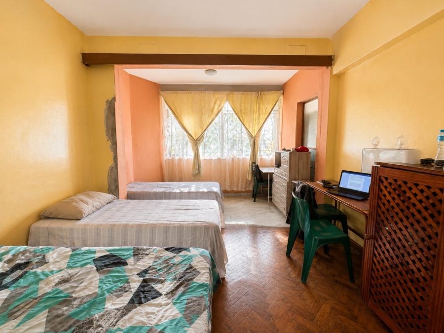 2 Bedroom Property for Sale in Park West Free State